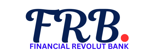 FinRēvolut-Bank  
